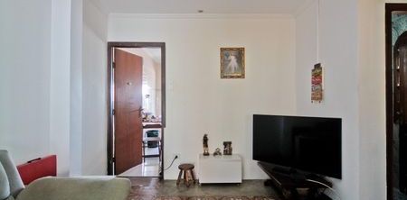 Casa para alugar com 90m², 2 quartos e 1 vaga - Photo 2
