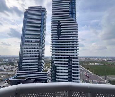 For Lease - 8 Interchange Way Unit# 1715, Vaughan, Ontario - Photo 3