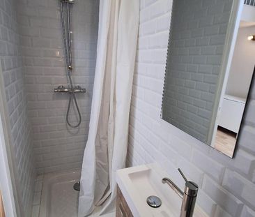Louer appartement 1 pièce de 16 m² - Photo 3