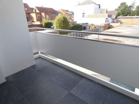 Nederrij 9, 2200, Herentals - Photo 4