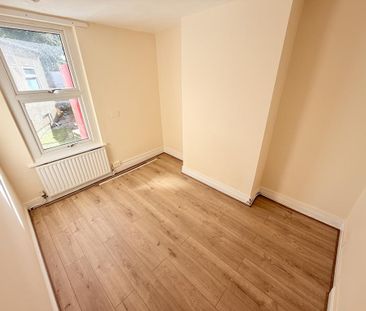 2 bedroom house to rent - Photo 4