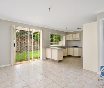 LOCATED IN A QUIET COMPLEX - Photo 4