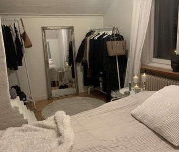 Fältvägen 19 - Foto 4