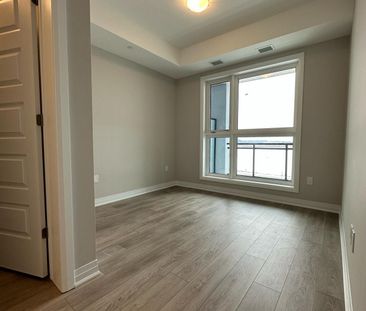 For Lease - 490 Gordon Krantz Avenue Unit# 321, Milton, Ontario - Photo 6