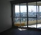 A RENNES - "Quartier Bourg Lévêque" - 27 rue de Brest - APPARTEMENT... - Photo 2