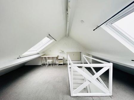 Duplex te huur - Foto 4