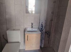 Διαμέρισμα για ενοικίαση - Κερατέα, - Photo 5