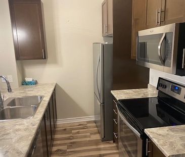 For Lease - 2490 Old Bronte Road Unit# 824, Oakville, Ontario - Photo 4