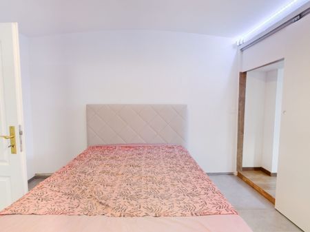 Gemütliche 1.5-Zimmer Wohnung in Subingen - Foto 4