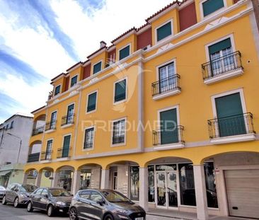 Apartamento T1 em Santarém - Photo 2