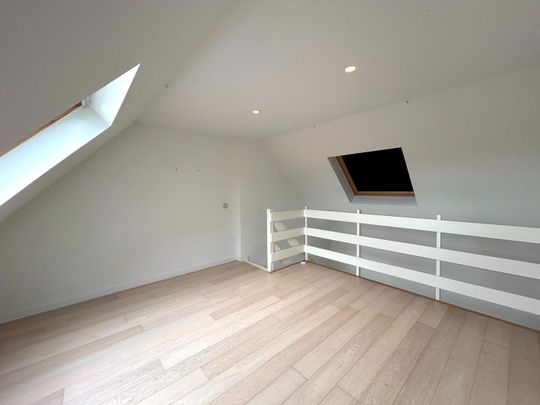 Groenestraat 60, 8800 Roeselare - Photo 1