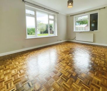 3 bedroom bungalow to rent - Photo 2