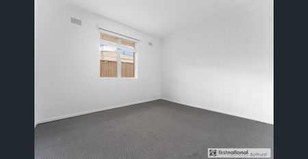 Affordable Living in a Convenient Location - Photo 2