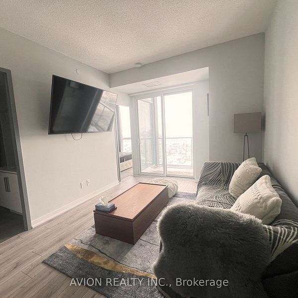 For Lease - 5180 Yonge Street Unit# 3102, Toronto, Ontario - Photo 1