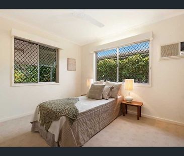 125 Jensen St, Whitfield, Qld 4870 - Photo 5