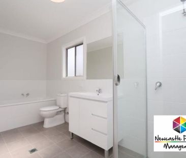 1/4 Crest Road, Wallsend - Photo 6