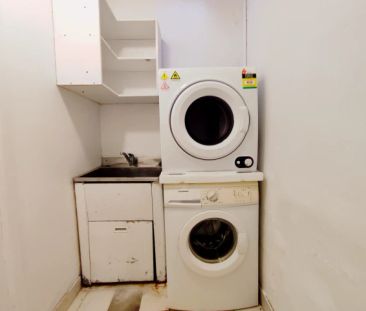 537 Harris St, Ultimo, Sydney - Photo 5