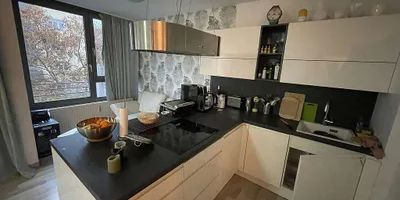 Komfortable Wohnung in perfekter Lage -Provisionsfrei! - Photo 3