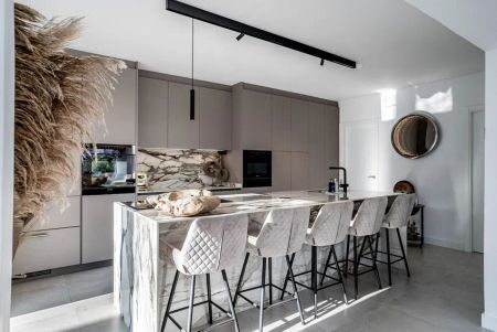 Alquiler de casa o chalet independiente en Calle Benaojan - Photo 2