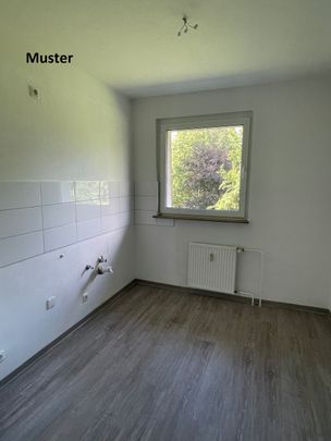 Kaulbachstr. 3, 44795 Bochum OT Weitmar - Foto 1
