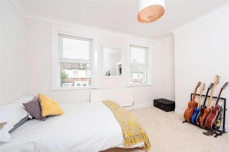 Coniston Road, Croydon, CR0 - Photo 3