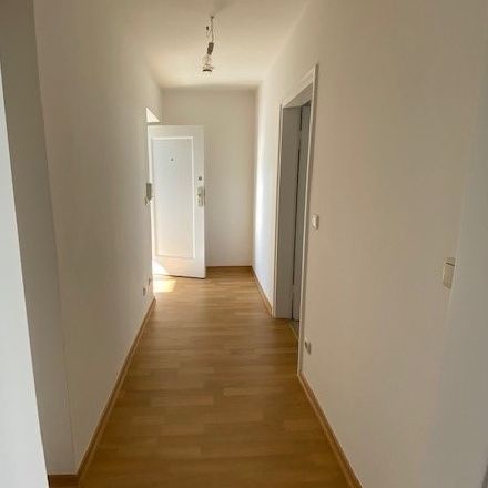 2-Zimmer-Wohnung in der Alten Heide - Photo 3