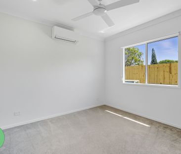 BRAND NEW Modern Duplex in Fantastic Location - A Stylish Blend of ... - Photo 3