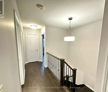 1263 RONALD INCHE DRIVE - Photo 3