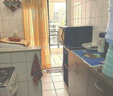 Imoveis - Em Meia Praia - Foto 5