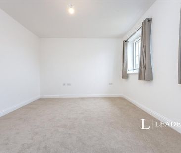 2 bedroom semi-detached house to rent - Photo 1