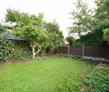 2 bed House - Semi-Detached for Rent - Photo 6