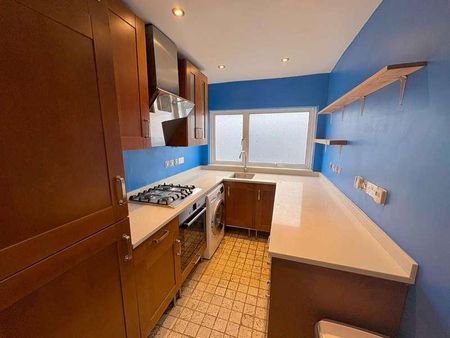 Breakspears Road, Brockley, London, SE4 - Photo 5