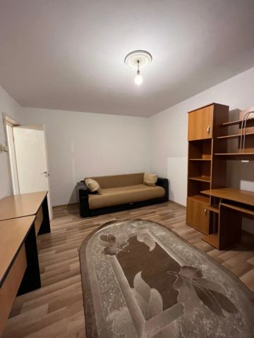 De închiriat direct de la proprietar – Apartament 2 camere, Brașov- Griviței/Mihai Viteazul - Fotografie 2