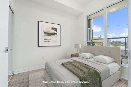 For Lease - 500 Plains Road Unit# 218, Burlington, Ontario - Photo 3