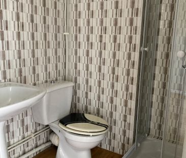 Location Appartement 2 pièces 31m² - Photo 2