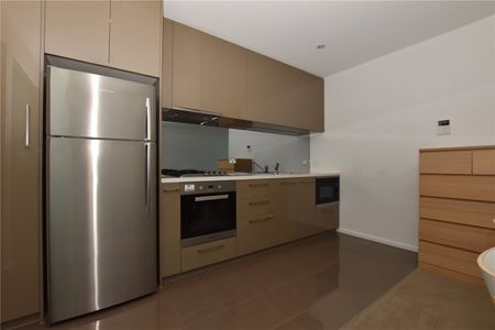 1201/601 Little Lonsdale Street - Photo 5