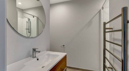 9/45 Dickens Street - Photo 3