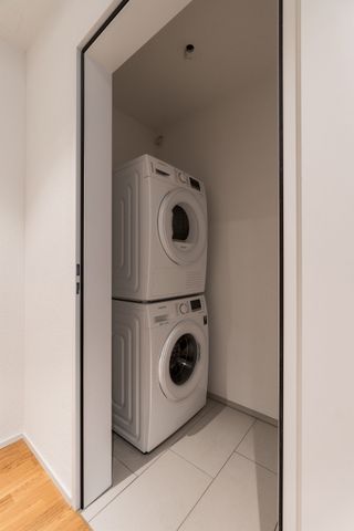 Sonnenstunden auf der Attikaterrasse gesucht? - Photo 2