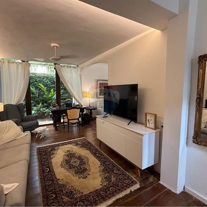 Seu Novo Lar para LOCAÇAO no Jardim Excelsior, Cabo Frio/RJ - Foto 1