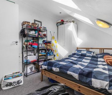 3 bedroom duplex to rent - Photo 1