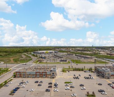 For Lease - 4878 Powers Common Unit# C1605, Burlington, Ontario - Photo 5