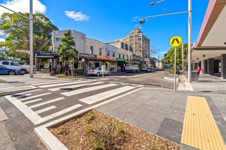 3/20 Bellevue Road, Bellevue Hill, NSW 2023 - Photo 5