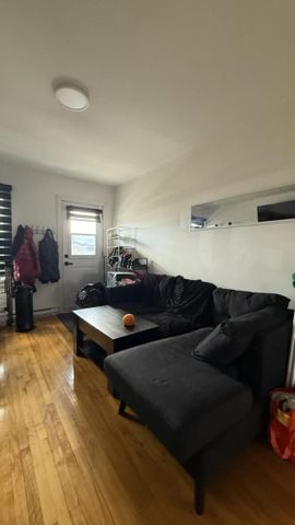 2103#6, Avenue Champlain, Shawinigan - Photo 3