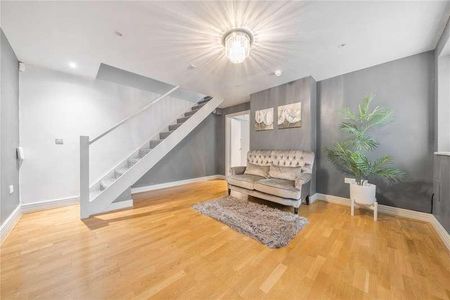 Rectory Lane, Sidcup, DA14 - Photo 2