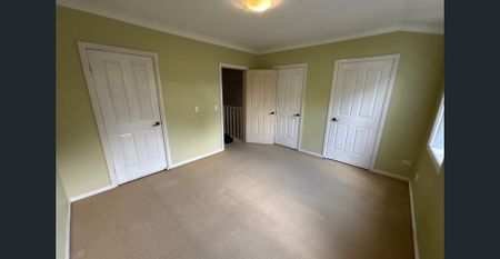 View Wednesday at 4:00pm - 4:15pm - Photo 4