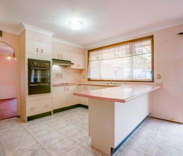 3 Gareth Cl, Mount Colah NSW 2079 - House For Rent | Domain - Photo 4