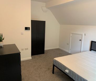 Shirburn Avenue, Mansfield, NG18, Property for rent - Photo 2