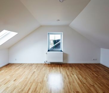 Gamla Dalbyvägen, Lund - Foto 6