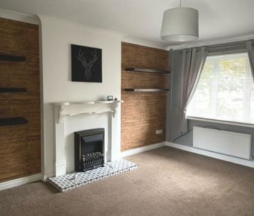 Roeburn Drive, Grosvenor Park, Moreca... - Photo 4