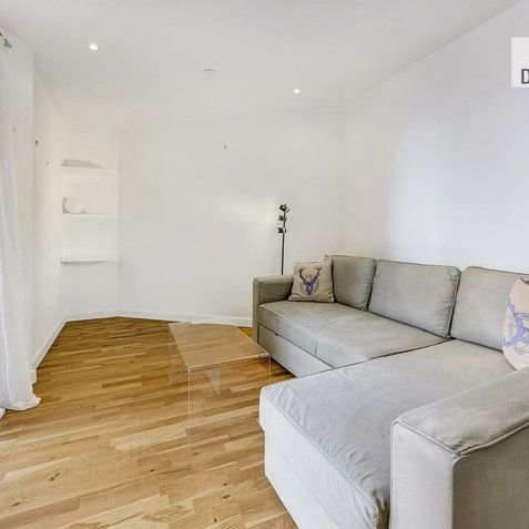 Apartment to rent in Parliament House, 81 Black Prince Road, SE1 - Photo 1